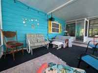 1987 Mobile Home
