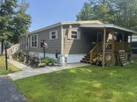 2004 Mobile Home