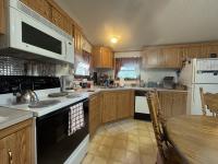 2004 Mobile Home