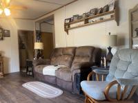 2004 Mobile Home