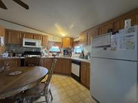 2004 Mobile Home