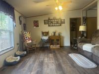 2004 Mobile Home
