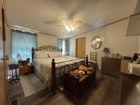2004 Mobile Home