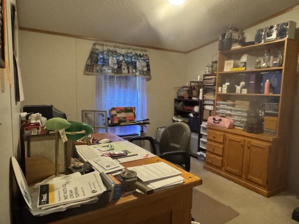2004 Mobile Home