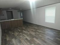 2022 TRU Glory Manufactured Home