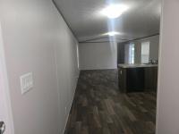2022 TRU Glory Manufactured Home