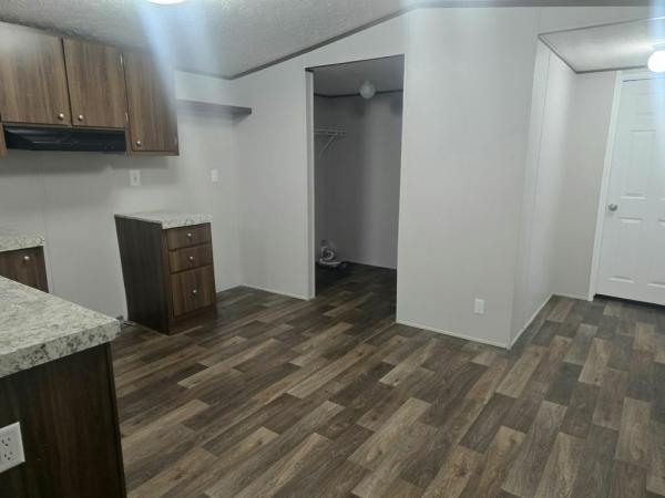 2022 TRU Glory Manufactured Home
