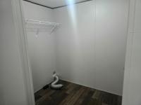 2022 TRU Glory Manufactured Home