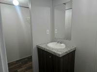 2022 TRU Glory Manufactured Home