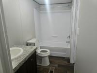 2022 TRU Glory Manufactured Home