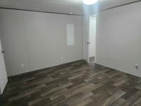 2022 TRU Glory Manufactured Home