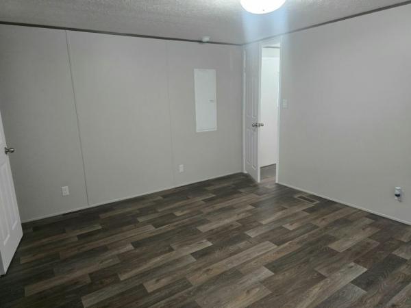 2022 TRU Glory Manufactured Home