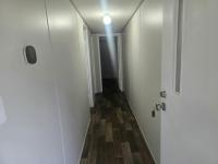 2022 TRU Glory Manufactured Home