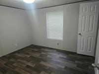 2022 TRU Glory Manufactured Home