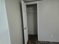 2022 TRU Glory Manufactured Home