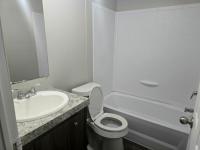 2022 TRU Glory Manufactured Home