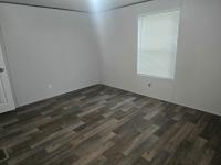 2022 TRU Glory Manufactured Home