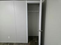 2022 TRU Glory Manufactured Home