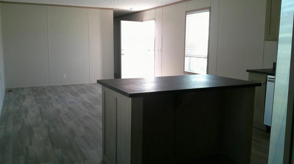 2025 Clayton Homes Inc Adrenaline Mobile Home