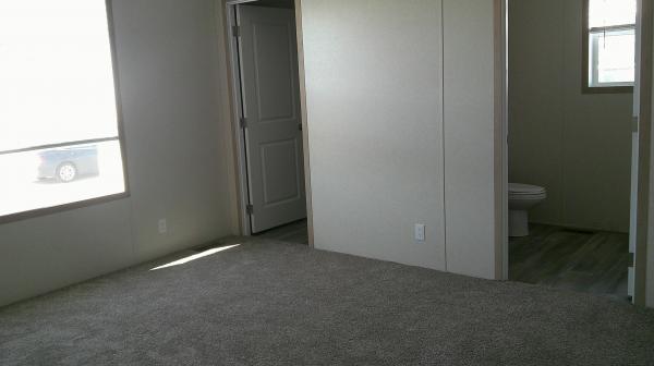 2025 Clayton Homes Inc Adrenaline Mobile Home