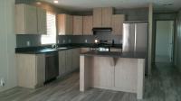 2025 Clayton Homes Inc Adrenaline Mobile Home