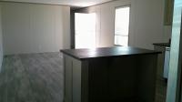 2025 Clayton Homes Inc Adrenaline Mobile Home