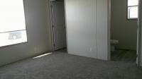 2025 Clayton Homes Inc Adrenaline Mobile Home