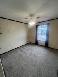 2019 Clayton The Pulse Mobile Home