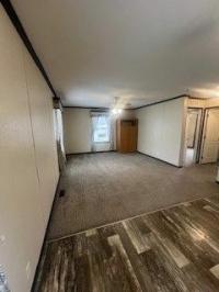 2019 Clayton The Pulse Mobile Home