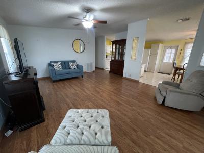 Mobile Home at 339 Ashley Drive Haines City, FL 33844