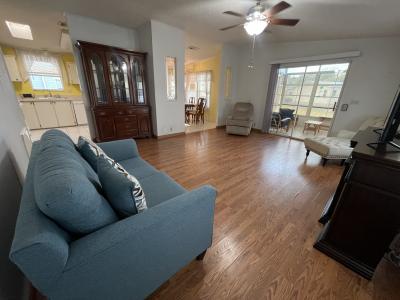 Photo 3 of 26 of home located at 339 Ashley Drive Haines City, FL 33844