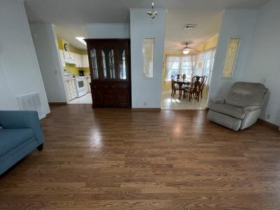 Photo 4 of 26 of home located at 339 Ashley Drive Haines City, FL 33844