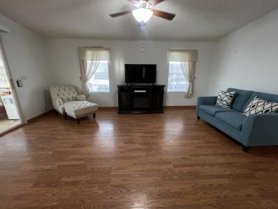 Photo 5 of 26 of home located at 339 Ashley Drive Haines City, FL 33844