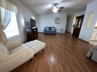 Photo 6 of 26 of home located at 339 Ashley Drive Haines City, FL 33844