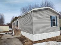 2019 Fairmont Homes Harmony Mobile Home
