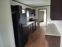 2019 Fairmont Homes Harmony Mobile Home