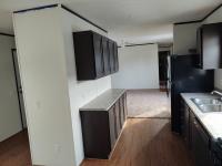 2019 Fairmont Homes Harmony Mobile Home