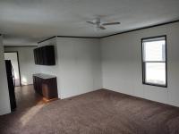 2019 Fairmont Homes Harmony Mobile Home
