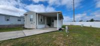 2000 Other Mobile Home