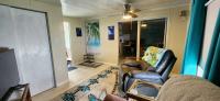2000 Other Mobile Home