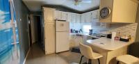 2000 Other Mobile Home