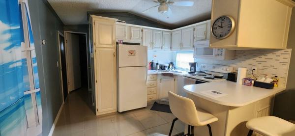2000 Other Mobile Home