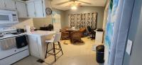 2000 Other Mobile Home