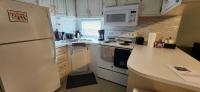 2000 Other Mobile Home