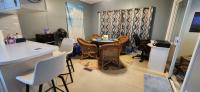 2000 Other Mobile Home