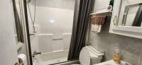 2000 Other Mobile Home
