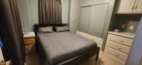 2000 Other Mobile Home