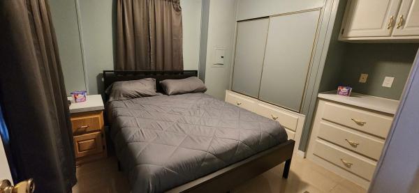 2000 Other Mobile Home