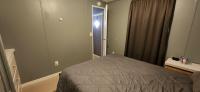 2000 Other Mobile Home