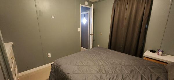 2000 Other Mobile Home
